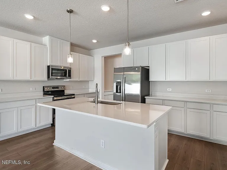 1354 High Falls Dr — Photo 9
