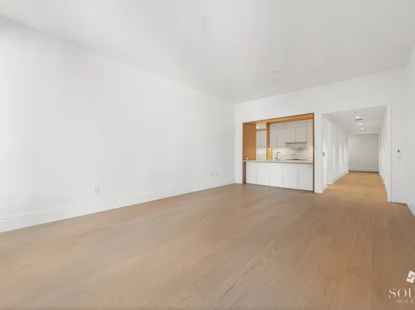 50 West 66th Street image 3 of 16