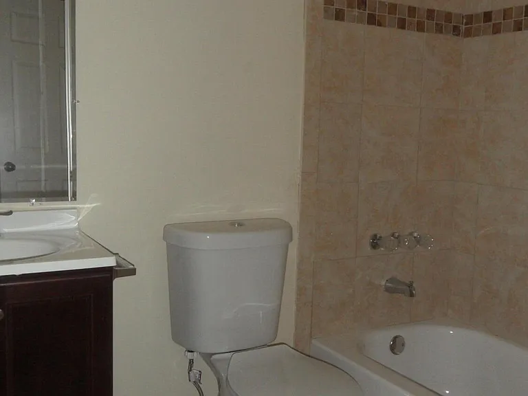 351 Palm Way #201 — Photo 26