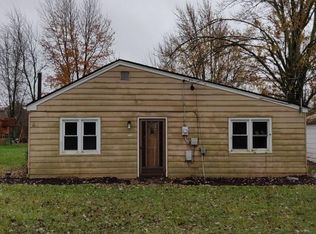 45789 Peck Wadsworth Rd, Wellington, OH 44090
