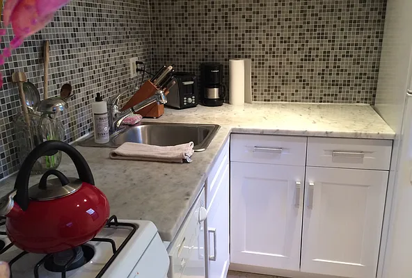 Rented by Landmark Resources | media 12