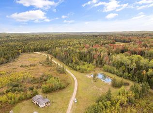 2002 Willick Rd, Gaylord, MI 49735