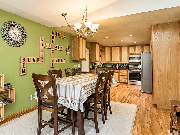 5th image of this home