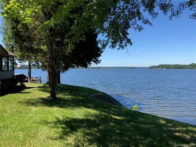 5350 Blue Bird Ln, York, SC, 29745