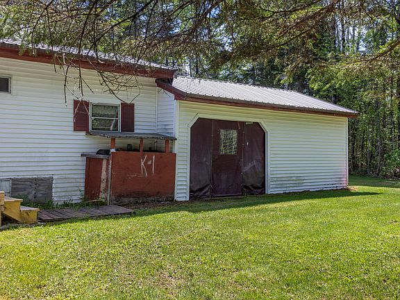 5th image of 89 Dill Road