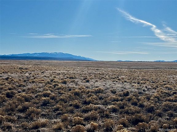 5th image of Lot 10 Ninth Street