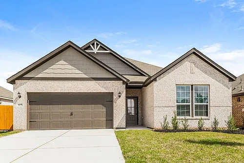 405 San Miguel Creek Dr Photo 1