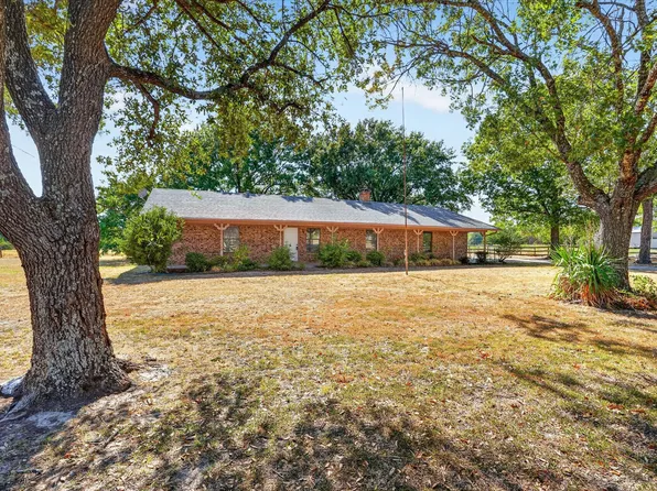 3048 Fm 36 S, Caddo Mills, TX 75135
