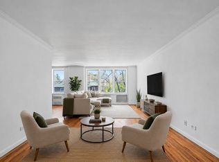 601 Kappock St APT 4E, Bronx, NY 10463