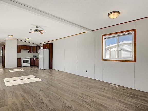 2nd image of 9824 104th Ave #80