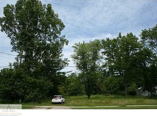 2230 Haslett Rd, East Lansing, MI 48823