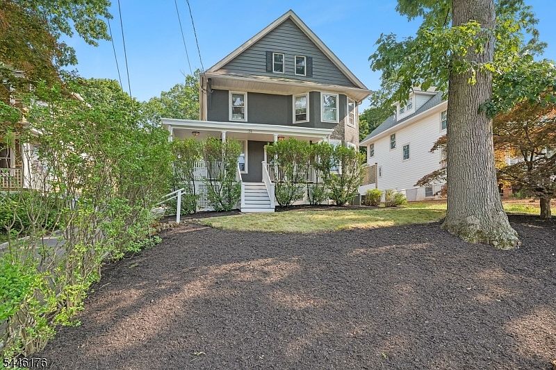 1st image of 26 Mountain Ave
