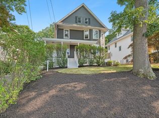26 Mountain Ave, Summit City, NJ 07901