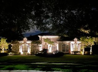 21142 Lake Vienna Dr, Land O Lakes, FL 34638