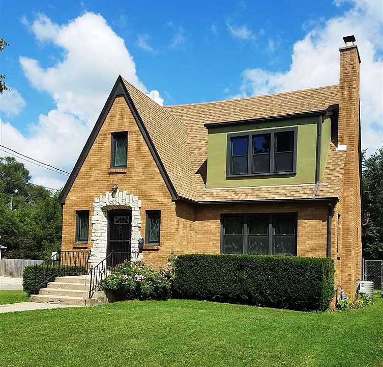 1st image of 2235 Benderwirt Ave