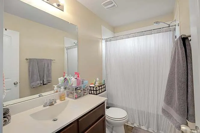 402 Zenith Rd — Photo 119