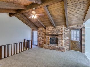 2033 E Oasis St, Mesa, AZ 85213