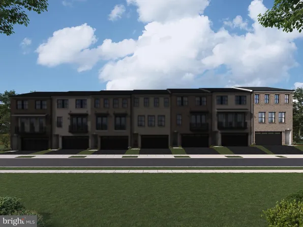 42159 Stone Press Ter Homesite 4365, Ashburn, VA 20148