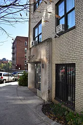 Rented by Halstead Real Estate