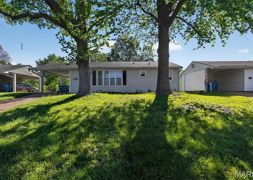 1st image of 10028 Dellridge Ln