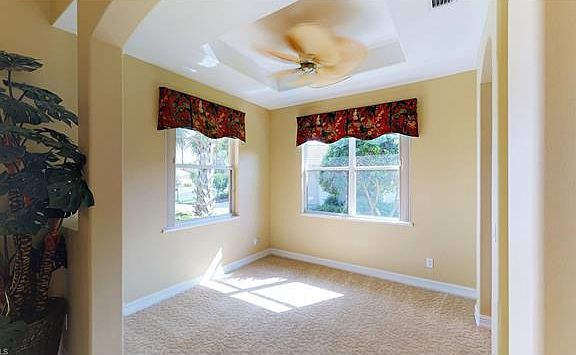 4th image of 9271 Breno Dr