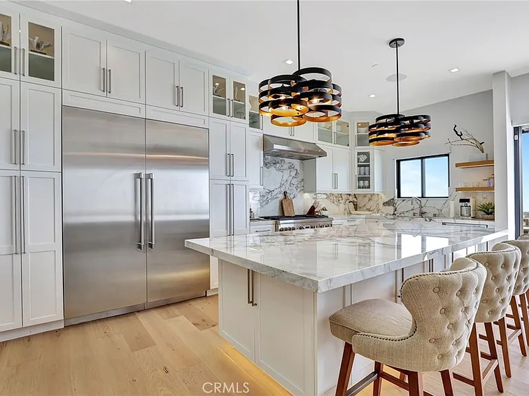 5402 Horizon Dr — Photo 36