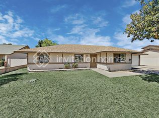 710 N Oracle, Mesa, AZ 85203