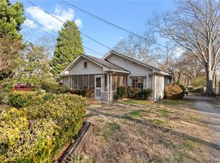 1360 Roswell St SE, Smyrna, GA 30080