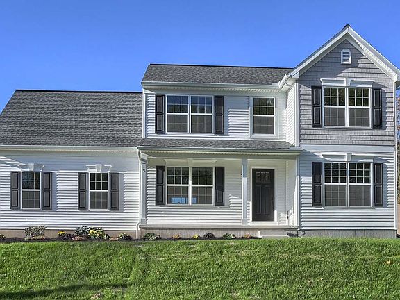 Representative Photo Only