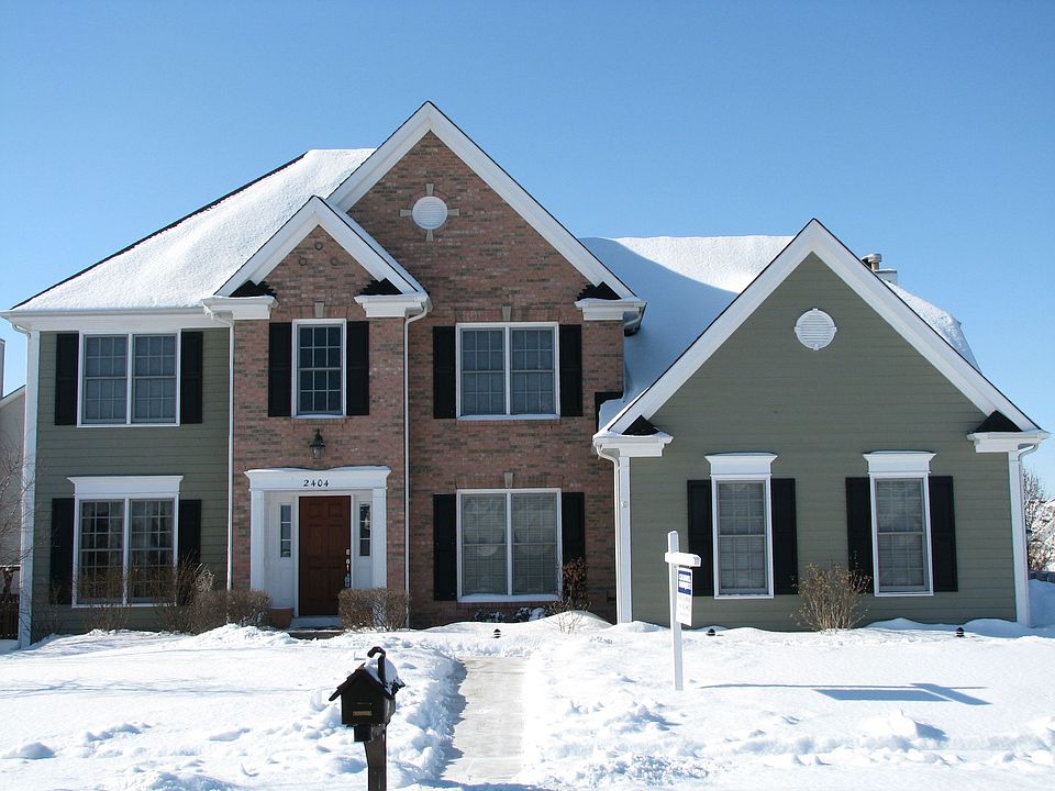 1st image of 2404 Bainbridge Blvd