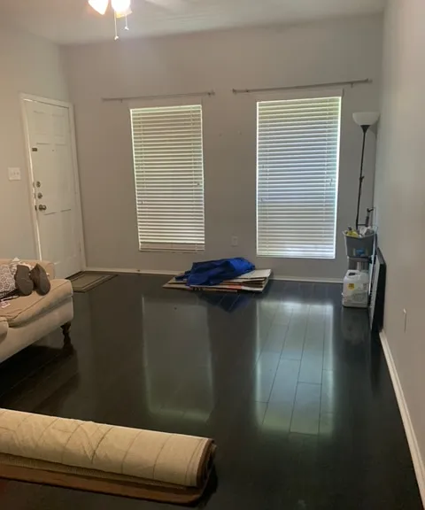 2801 Rio Grande St #207 — Photo 2
