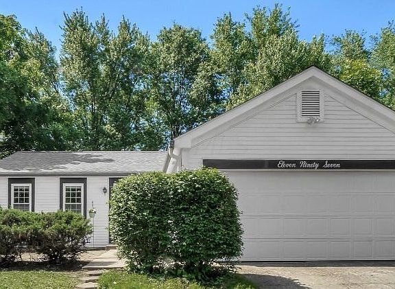 2nd image of 1197 Tillicum Dr
