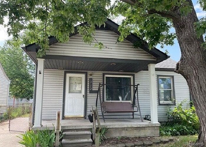 1st image of 13172 Fordline St