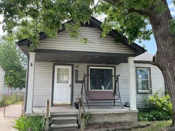 13172 Fordline St, Southgate, MI 48195