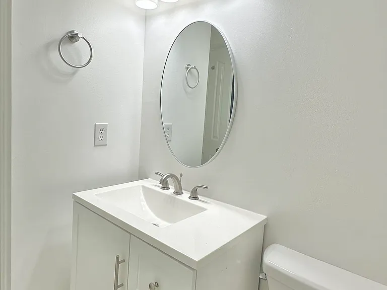 5445 Pine Oak Ln — Photo 5