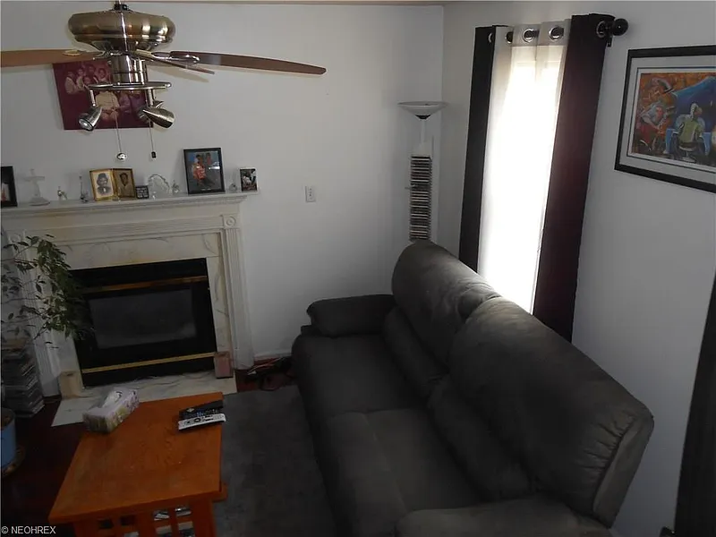 Thumbnail 14
