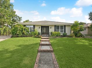 415 Allen Toussaint Blvd, New Orleans, LA 70124