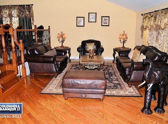 5th image of 14427 S West Glen Dr