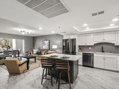 7950 E CAMELBACK Road #308, Scottsdale, AZ, 85251