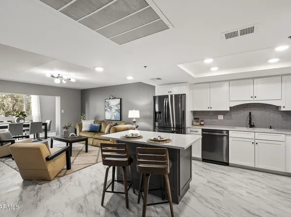 7950 E CAMELBACK Road #308, Scottsdale, AZ 85251