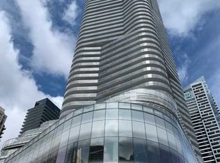 11 Wellesley St W #1113, Toronto, ON M4Y 0G4