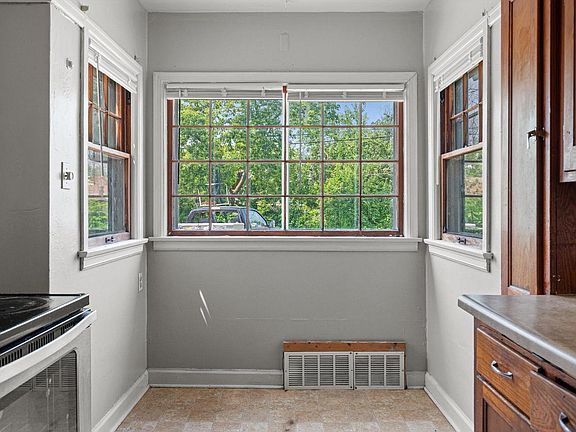 5th image of 5437 N Bethmaur LANE