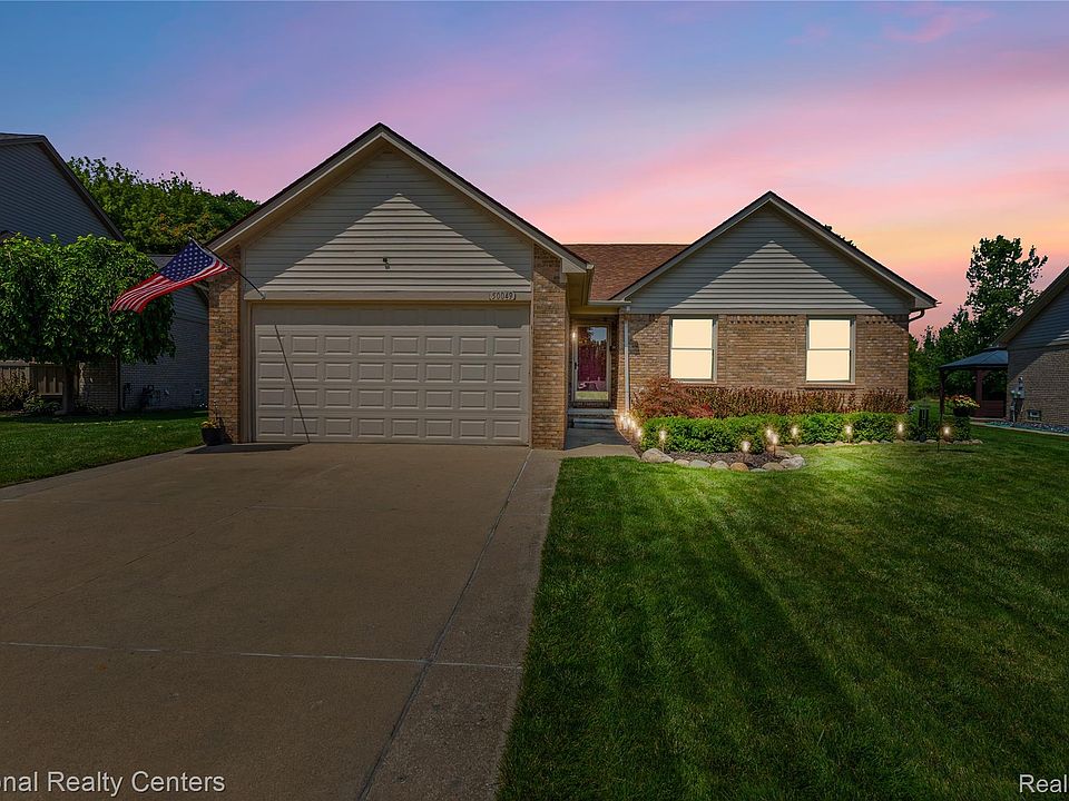 1st image of 50049 Dove Ln