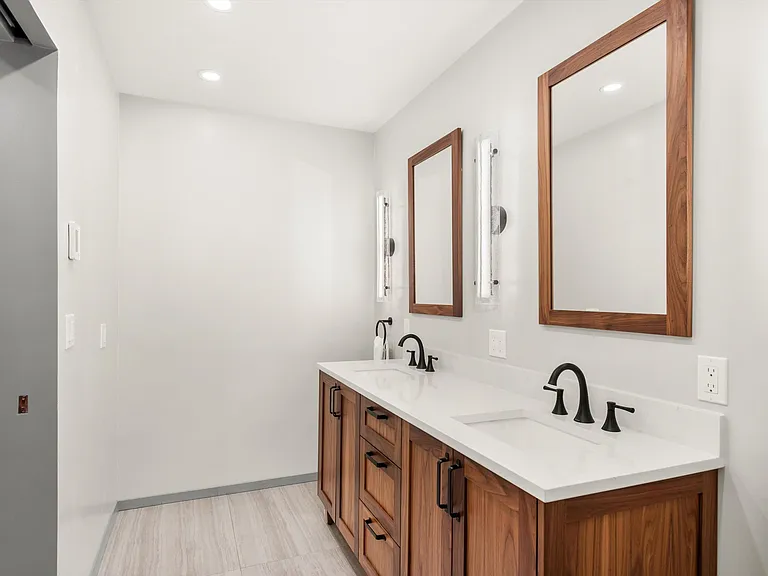 229 Faraway Rd #36 — Photo 10