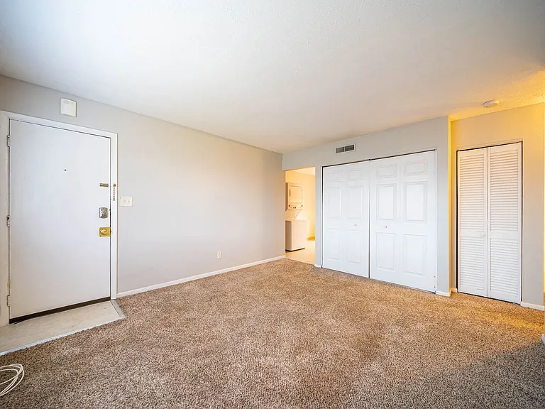 311 E Jenkins Ave #A — Photo 11