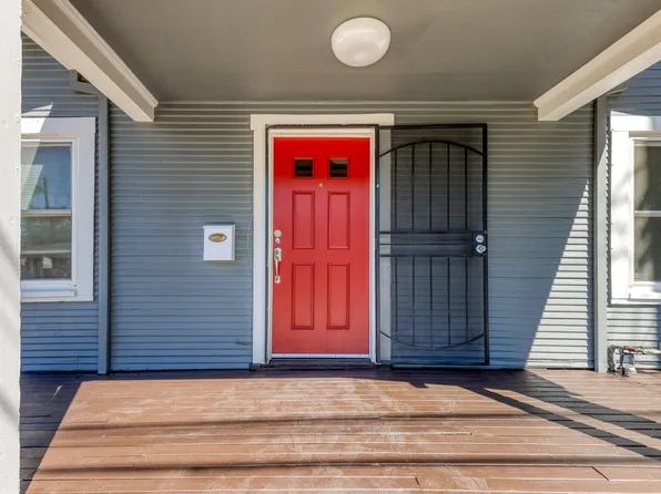 2601 San Fernando Way, Sacramento, CA 95818