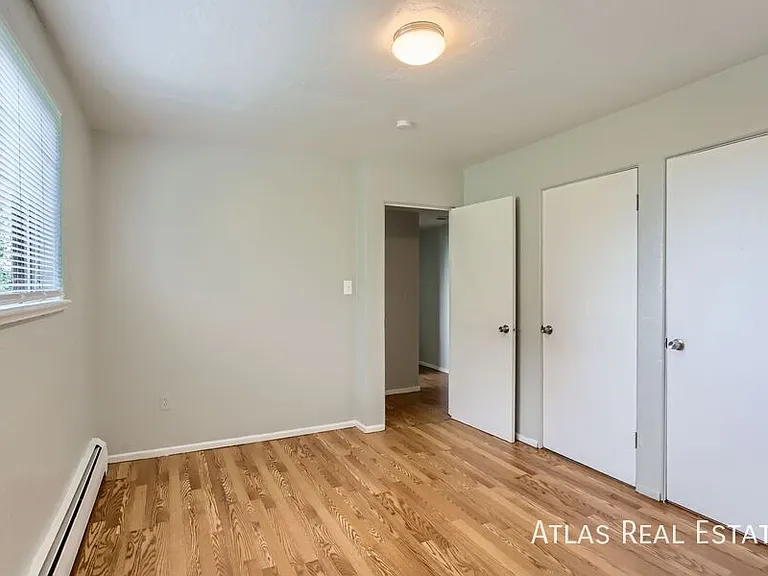 2929 W Colorado Ave #37 — Photo 20