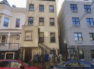 794 Fairmount Pl, Bronx, NY 10460