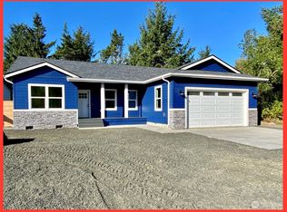 144 Spruce Loop SW, Ocean Shores, WA 98569