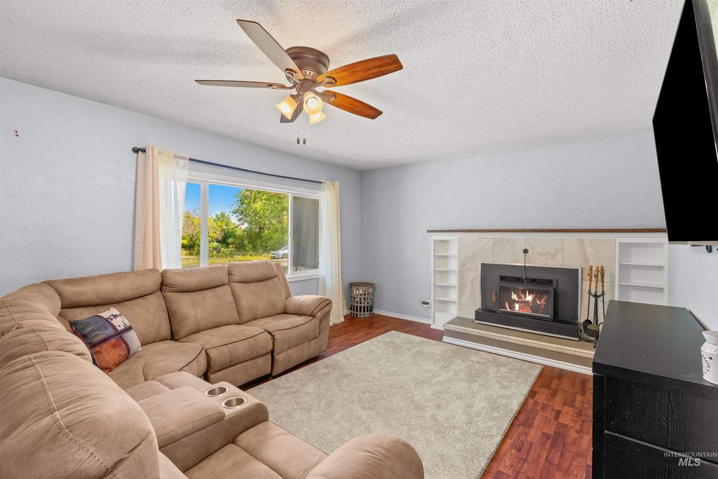 1428 Bryden Ave, Lewiston, ID - View 3